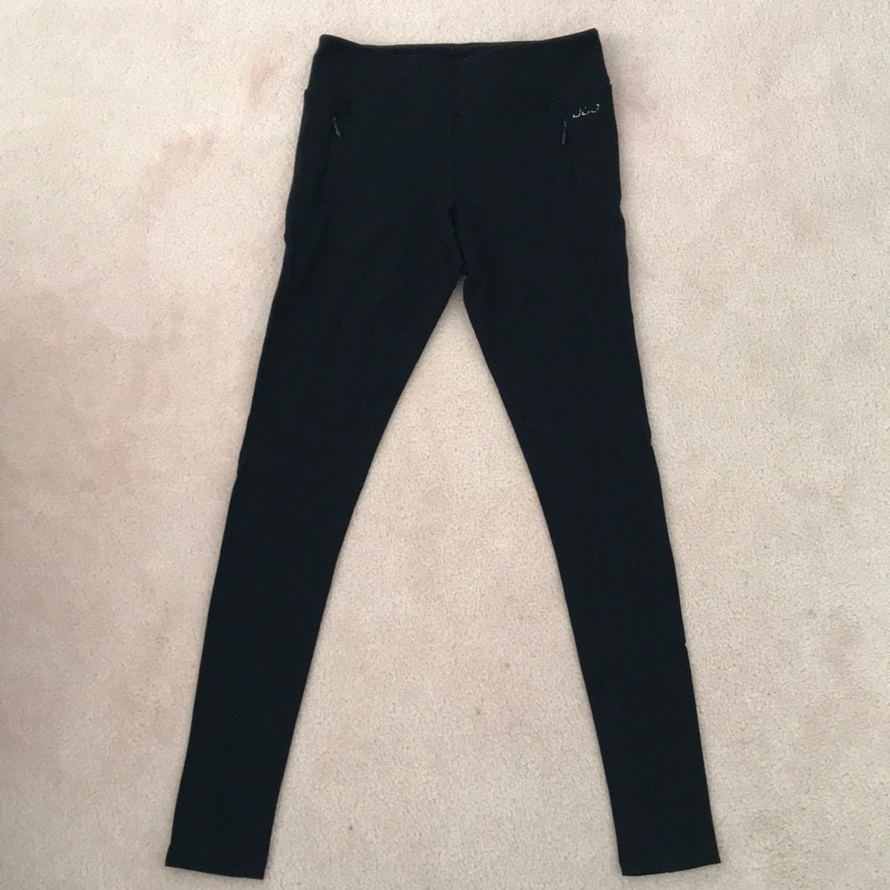 LORNA JANE LEGGINGS